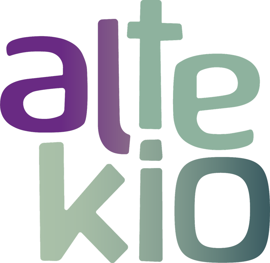 Altekio