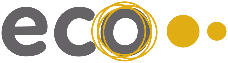 Ecooo