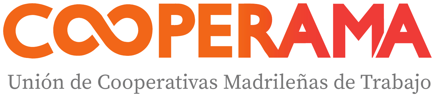 COOPERAMA, Unión de Cooperativas Madrileñas de Trabajo